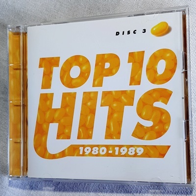 2025年最新】Yahoo!オークション -wea top hitsの中古品・新品 2025年最新】Yahoo!オークション -wea top hitsの中古品・新品