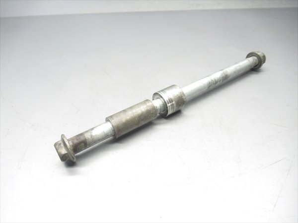 2025年最新】Yahoo!オークション -ボルティーリアホイールの中古