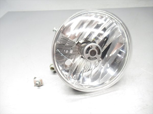 SW-720 ChainRing Cover - GIZA PRODUCTS