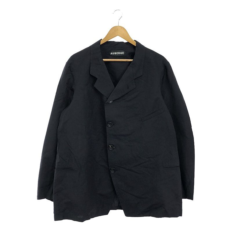 2025年最新】Yahoo!オークション -aubergeの中古品・新品・未 2025年最新】Yahoo!オークション -aubergeの中古品・新品・未