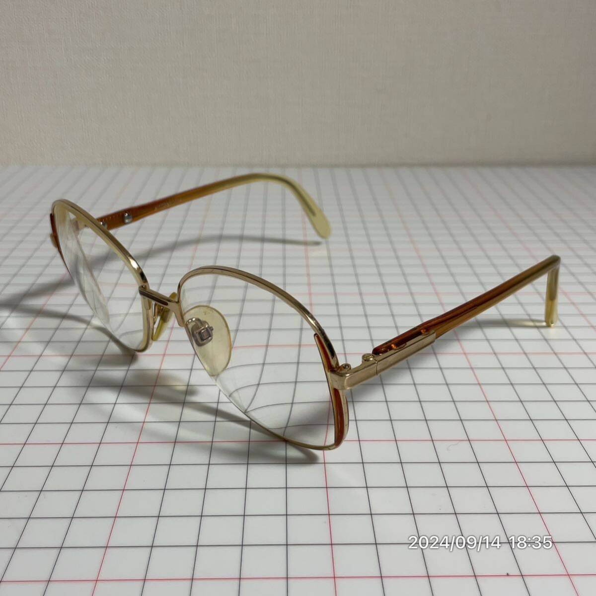 2025年最新】Yahoo!オークション -rodenstock ローデンストック 2025年最新】Yahoo!オークション -rodenstock ローデンストック