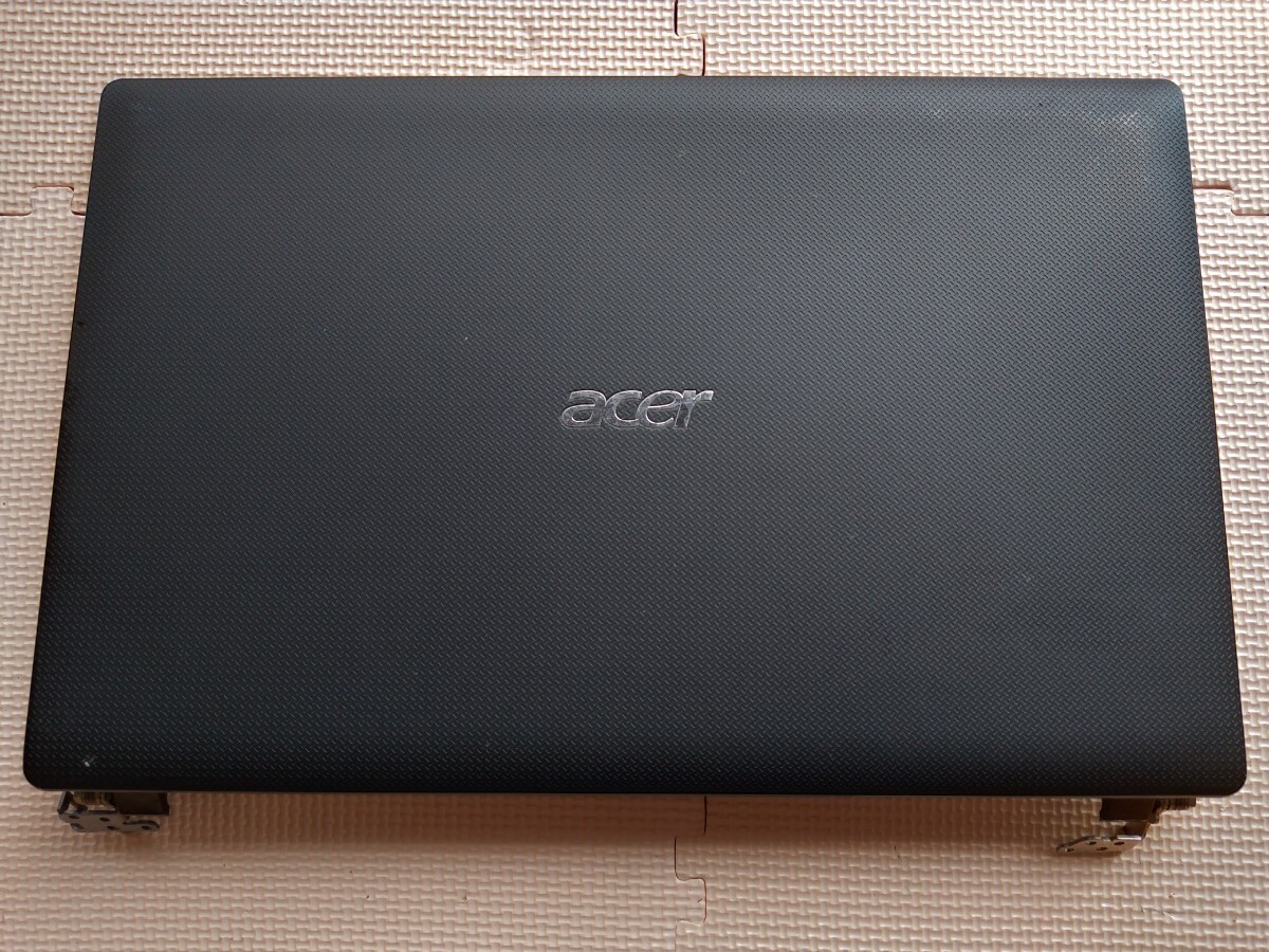 Yahoo!オークション -「aspire 5750」の落札相場・落札価格 Yahoo!オークション -「aspire 5750」の落札相場・落札価格