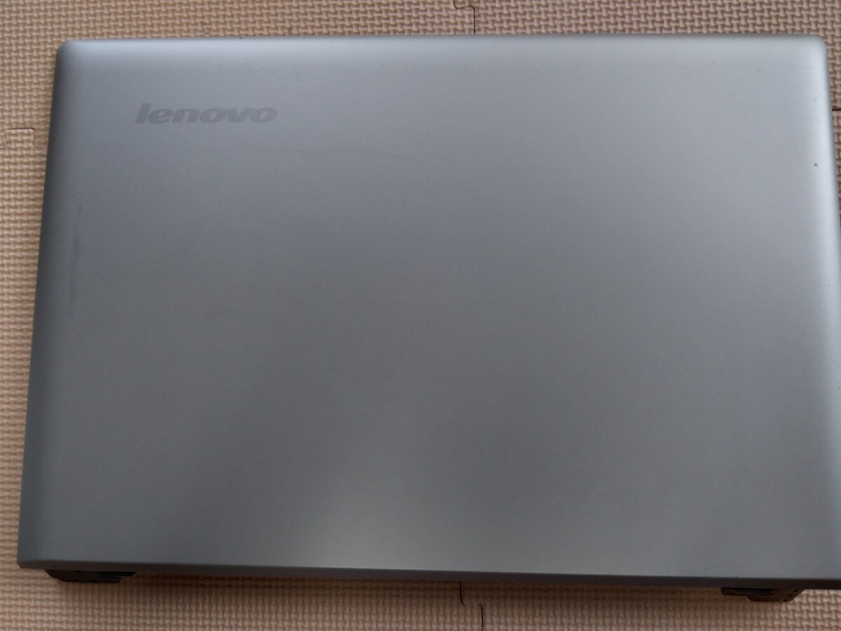 Yahoo!オークション -「ideapad 300 15ibr」(ノートブック Yahoo!オークション -「ideapad 300 15ibr」(ノートブック