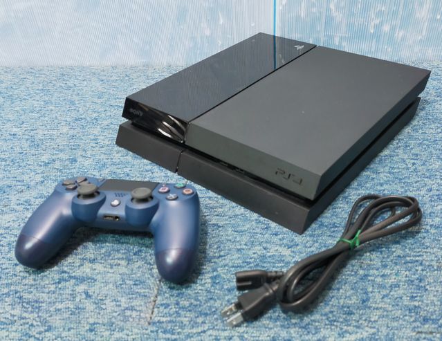 Yahoo!オークション -「ps4 500gb cuh-1000a」の落札相場・落札価格 Yahoo!オークション -「ps4 500gb cuh-1000a」の落札相場・落札価格