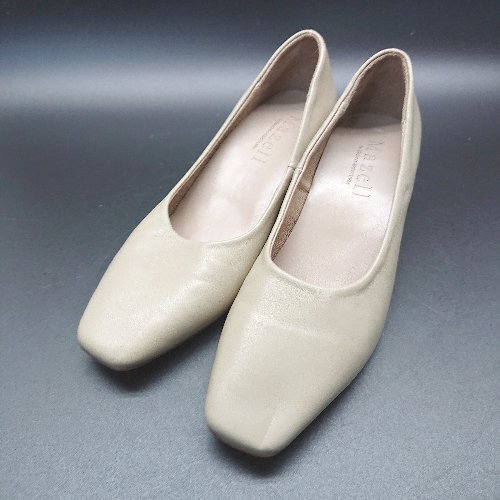 Yahoo!オークション -「パンプス37」の落札相場・落札価格 Yahoo!オークション -「パンプス37」の落札相場・落札価格