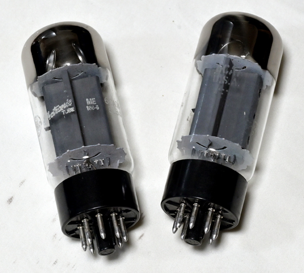 Yahoo!オークション -「ge 6ca7」(真空管アンプ) (アンプ)の落札 Yahoo!オークション -「ge 6ca7」(真空管アンプ) (アンプ)の落札