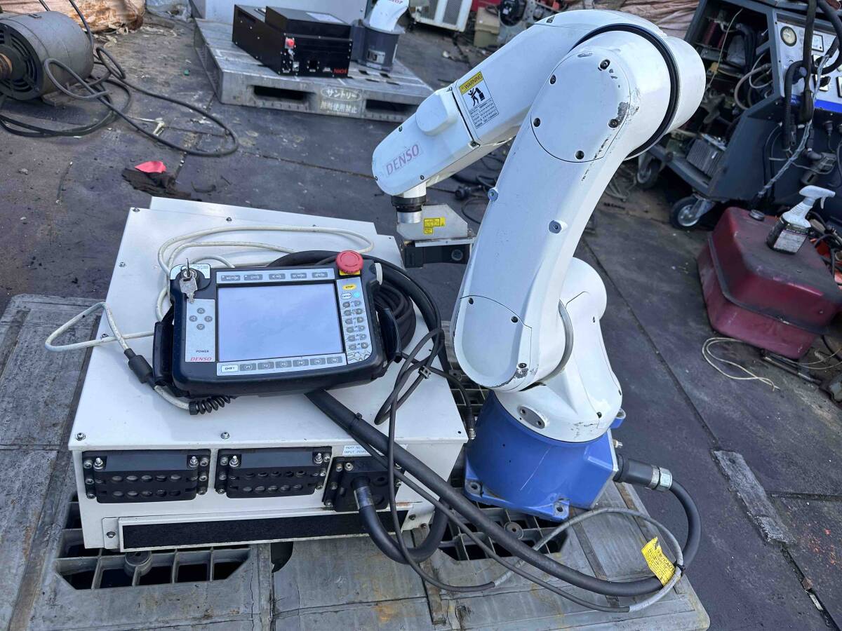 安いロボット デンソーの通販商品を比較 | ショッピング情報の 安いロボット デンソーの通販商品を比較 | ショッピング情報の