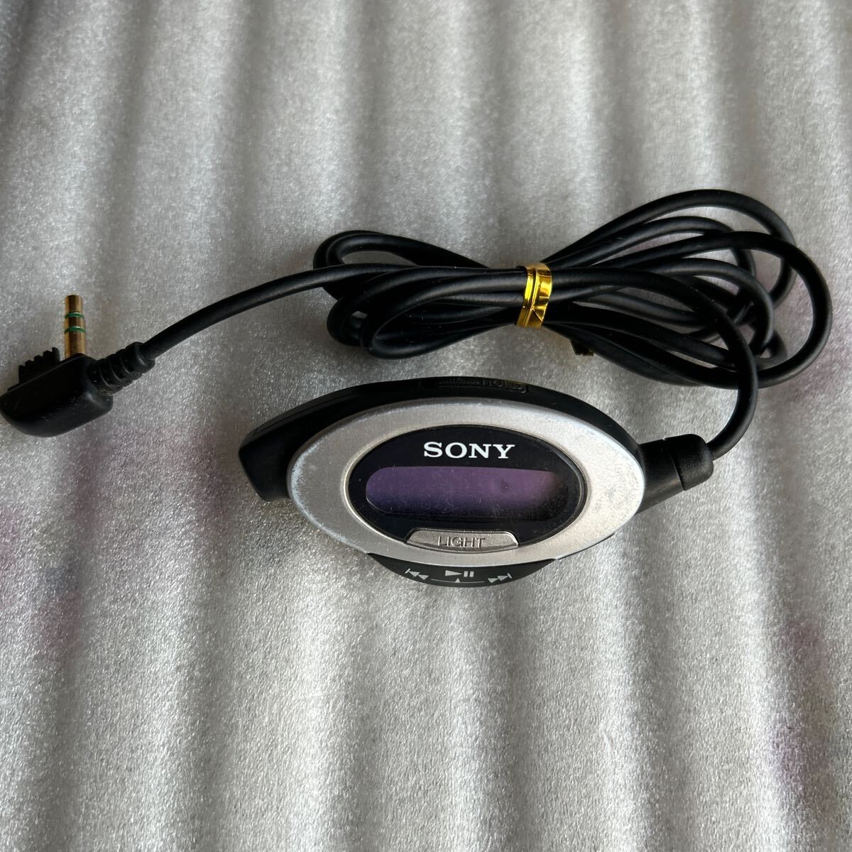 2025年最新】Yahoo!オークション -sony リモコン rm(CD 2025年最新】Yahoo!オークション -sony リモコン rm(CD