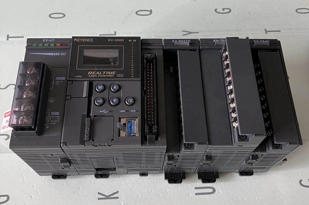 2025年最新】Yahoo!オークション -kv-5000の中古品・新品・未 2025年最新】Yahoo!オークション -kv-5000の中古品・新品・未