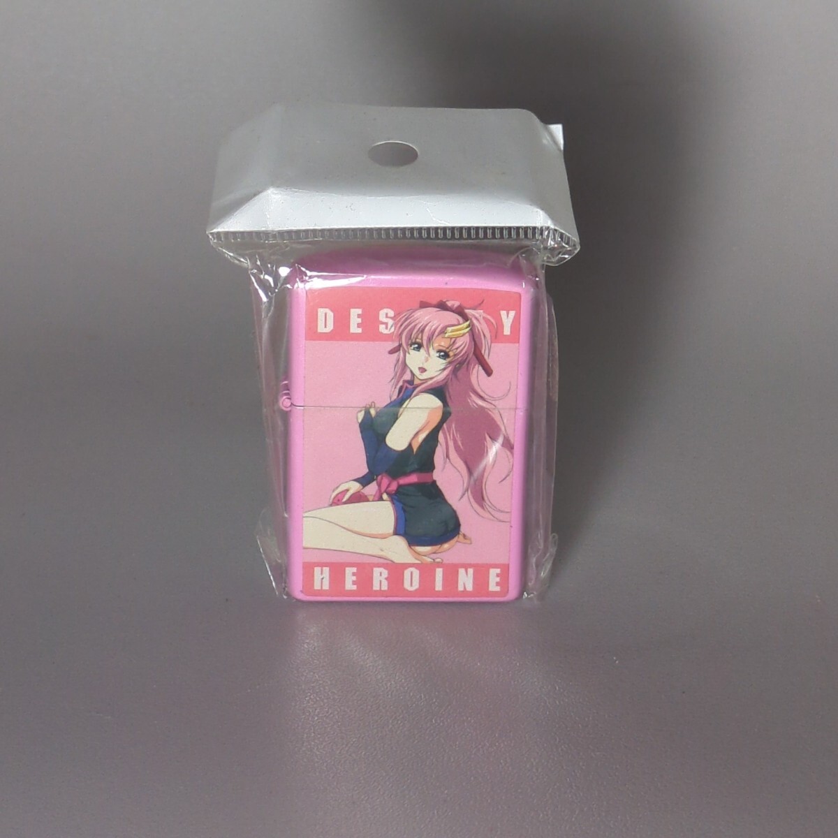 Yahoo!オークション -「機動戦士ガンダム seed destiny Yahoo!オークション -「機動戦士ガンダム seed destiny