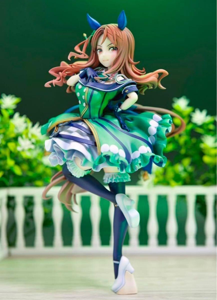 Yahoo!オークション -「ガレージキット ウマ娘」の落札相場 Yahoo!オークション -「ガレージキット ウマ娘」の落札相場