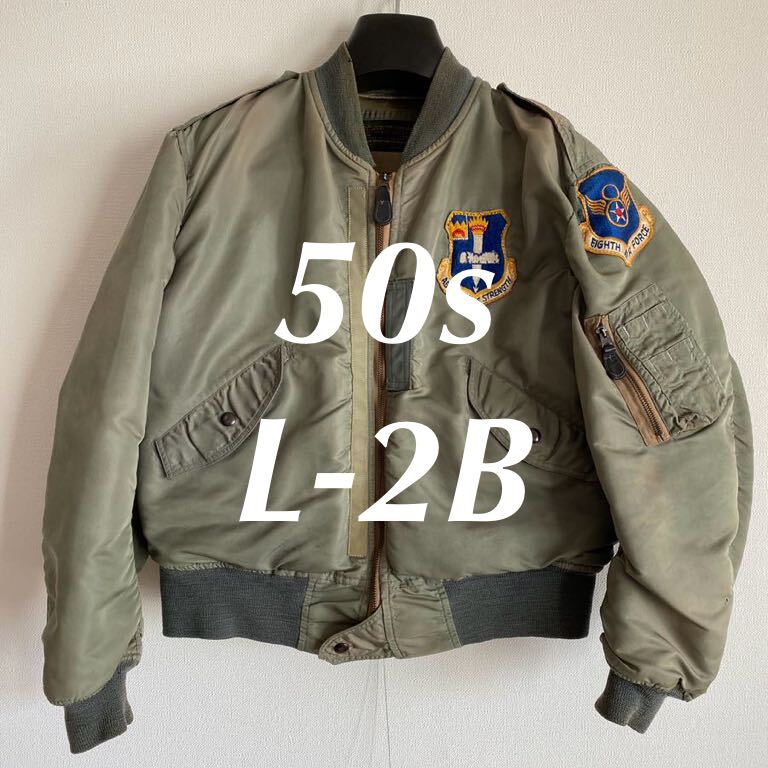 2025年最新】Yahoo!オークション -l-2b 実物の中古品・新品・未 2025年最新】Yahoo!オークション -l-2b 実物の中古品・新品・未