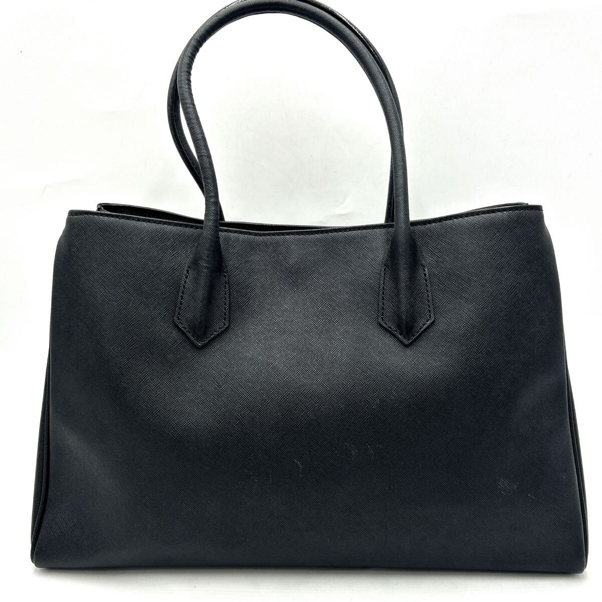 Yahoo!オークション -「les sacs adam」の落札相場・落札価格