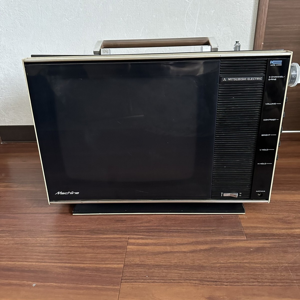 Yahoo!オークション -「)三菱」(テレビ) (電化製品)の落札相場 Yahoo!オークション -「)三菱」(テレビ) (電化製品)の落札相場