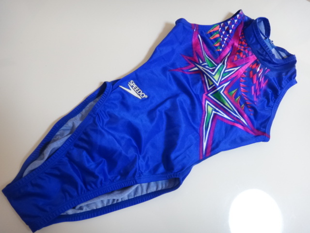 2025年最新】Yahoo!オークション -speedo s2000の中古品・新品 2025年最新】Yahoo!オークション -speedo s2000の中古品・新品