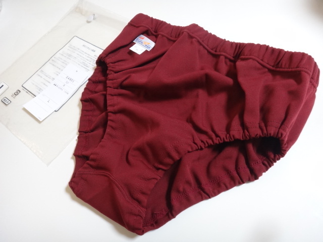 Yahoo!オークション -「cat's eye キャッツアイ」(パンツ) (女性 Yahoo!オークション -「cat's eye キャッツアイ」(パンツ) (女性