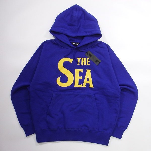 Yahoo!オークション -「wind and sea パーカー」(ファッション Yahoo!オークション -「wind and sea パーカー」(ファッション