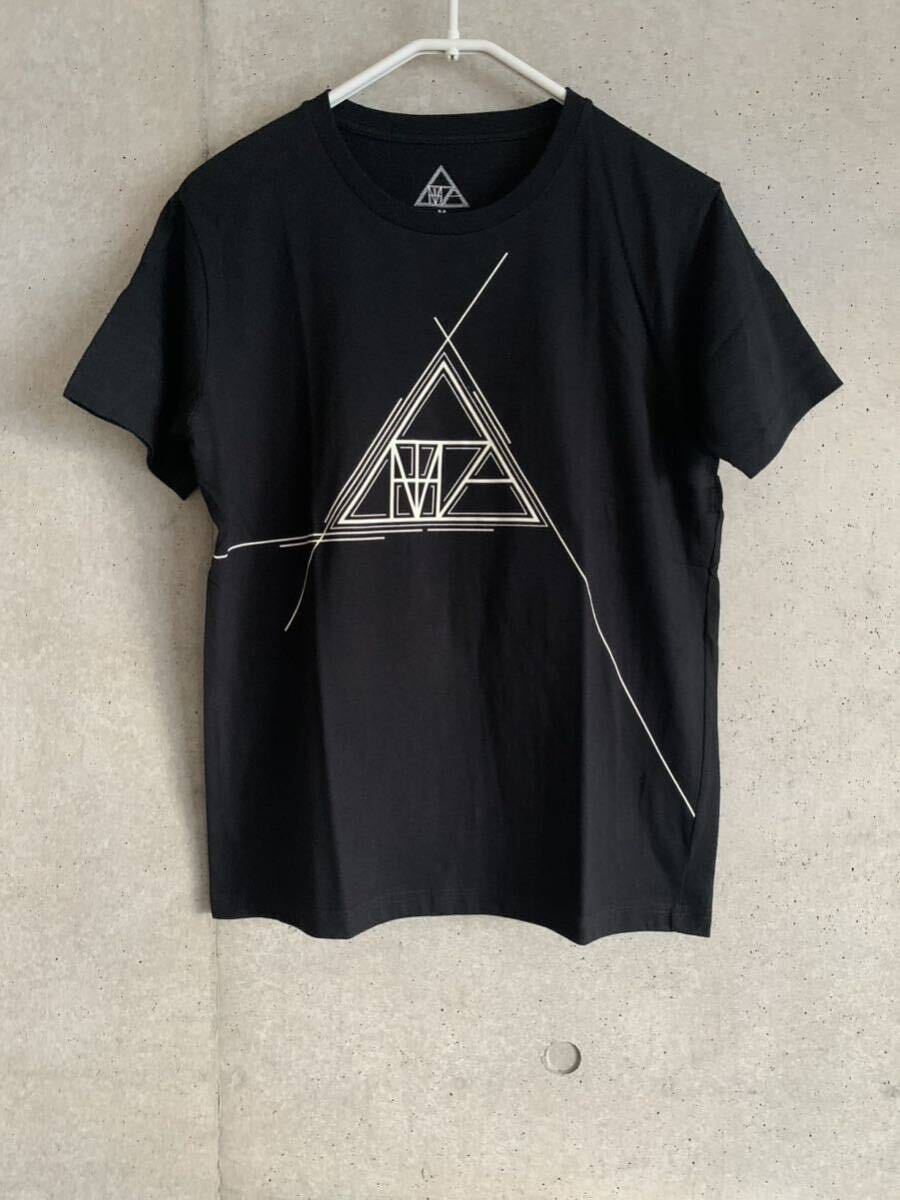 Yahoo!オークション -「電気グルーヴ tシャツ」(記念品、思い出 Yahoo!オークション -「電気グルーヴ tシャツ」(記念品、思い出
