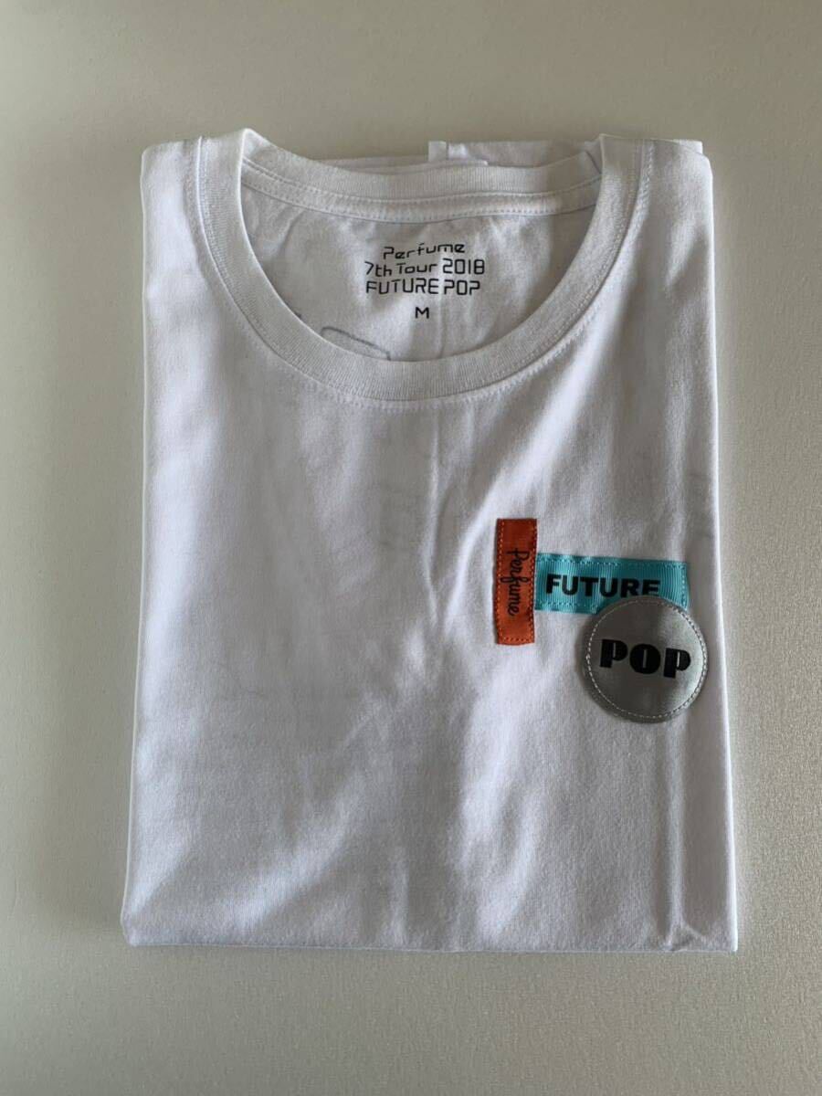 2025年最新】Yahoo!オークション -perfume tシャツの中古品 2025年最新】Yahoo!オークション -perfume tシャツの中古品