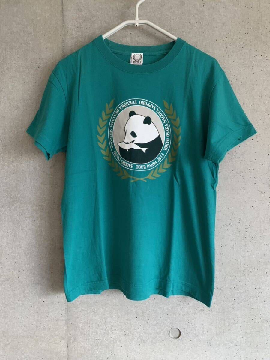 Yahoo!オークション -「電気グルーヴ tシャツ」の落札相場・落札価格 Yahoo!オークション -「電気グルーヴ tシャツ」の落札相場・落札価格