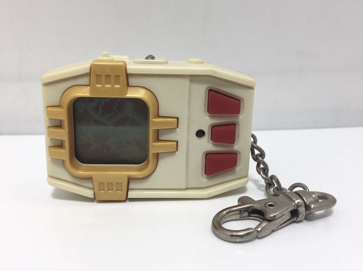 Yahoo!オークション -「デジモン ペンデュラム プログレス」の