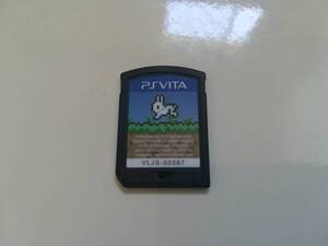 ■ PS VITA テラリア ■