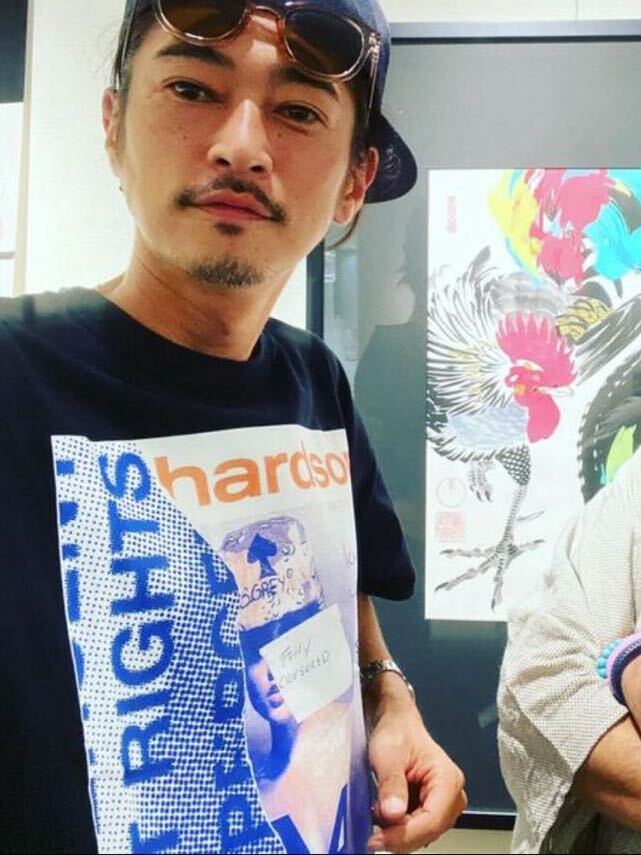 Yahoo!オークション -「wtaps 窪塚」(ダブルタップス) (た/ち/つ Yahoo!オークション -「wtaps 窪塚」(ダブルタップス) (た/ち/つ