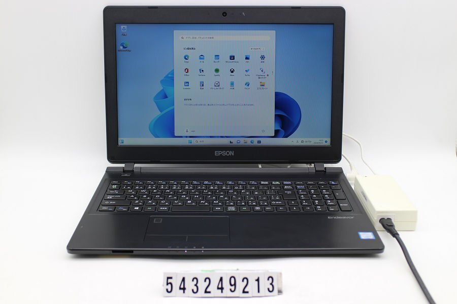 2025年最新】Yahoo!オークション -endeavor nj4300の中古品 2025年最新】Yahoo!オークション -endeavor nj4300の中古品