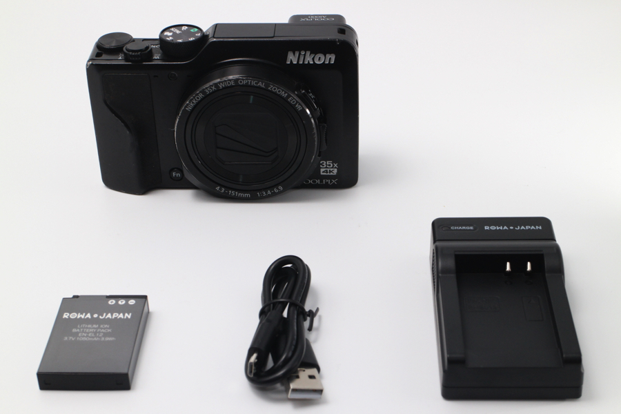 2025年最新】Yahoo!オークション -nikon coolpix a1000の中古品 2025年最新】Yahoo!オークション -nikon coolpix a1000の中古品