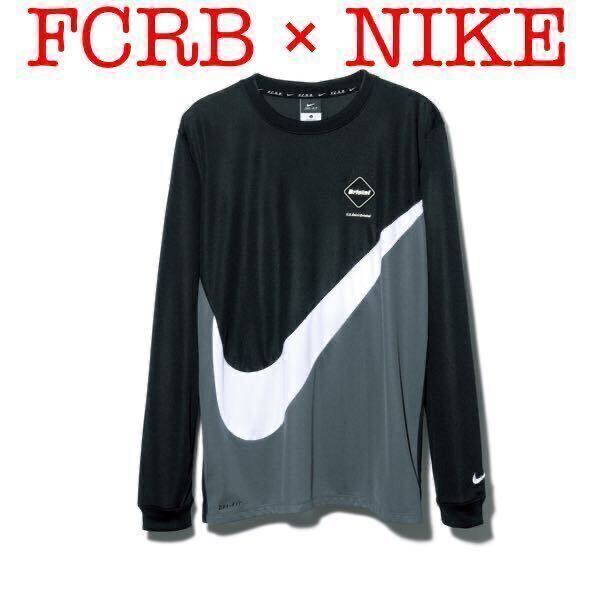 2025年最新】Yahoo!オークション -fcrb ナイキ 15awの中古品 2025年最新】Yahoo!オークション -fcrb ナイキ 15awの中古品