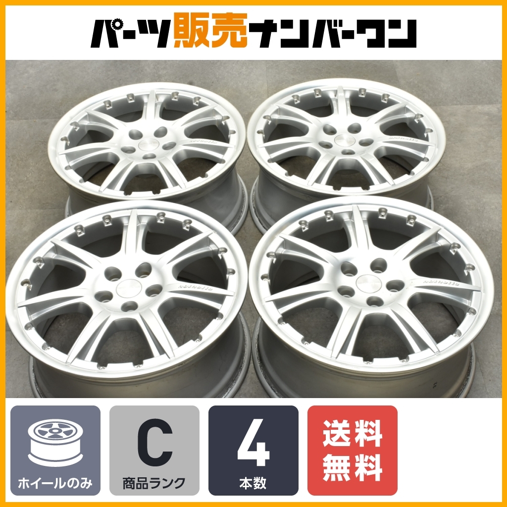 2025年最新】Yahoo!オークション -8.5j 35 4本(19インチ)の中古 2025年最新】Yahoo!オークション -8.5j 35 4本(19インチ)の中古