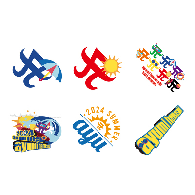 浜崎あゆみ■レア■ステッカー■1枚■【在庫ラスト】【新品・未使用】【匿名発送】 激レア 入手困難 浜崎あゆみ スタプリシール ayu プリクラ