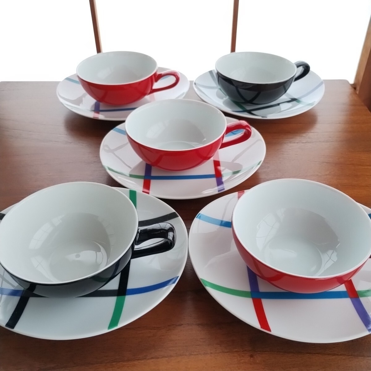 Yahoo!オークション -「sango china」(食器) (キッチン、食器)の Yahoo!オークション -「sango china」(食器) (キッチン、食器)の