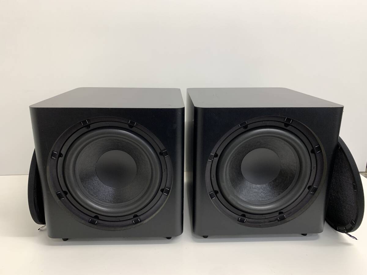 Yahoo!オークション -「dayton audio」(ウーファー) (スピーカー Yahoo!オークション -「dayton audio」(ウーファー) (スピーカー
