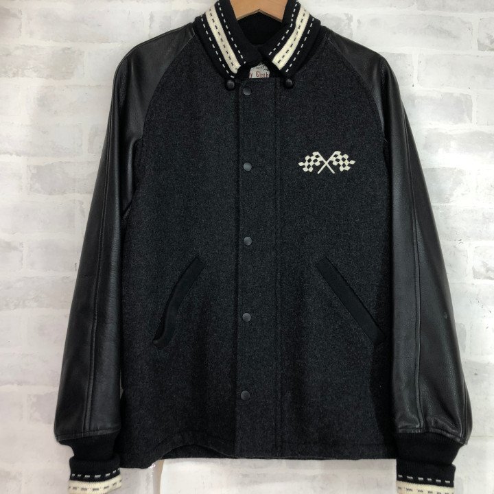 2024年最新】Yahoo!オークション -トロフィー クロージング ジャケットの中古品・新品・未使用品一覧 2024年最新】Yahoo!オークション -トロフィー クロージング ジャケットの中古品・新品・未使用品一覧