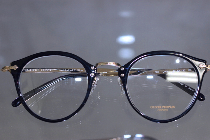 Yahoo!オークション -「oliver peoples 505 雅」の落札相場 Yahoo!オークション -「oliver peoples 505 雅」の落札相場