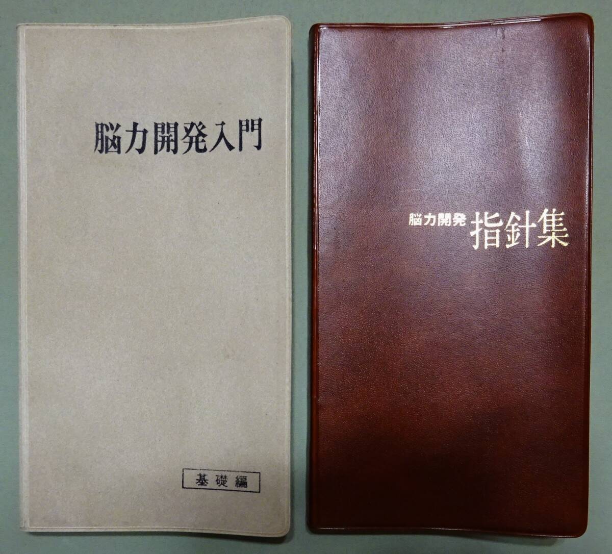 Amazon.co.jp: 城野宏の戦略三国志 上: 戦略行動のための