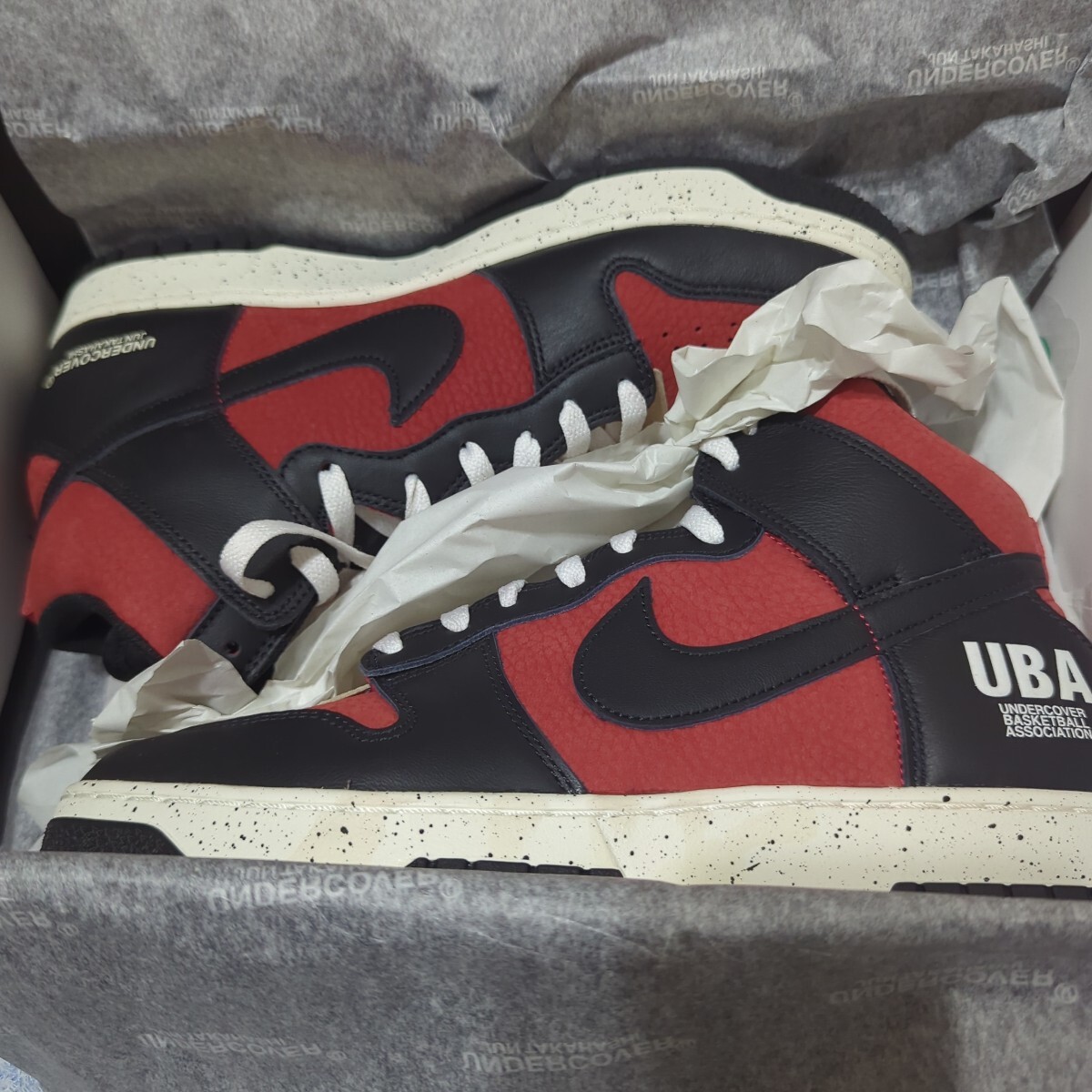 2025年最新】Yahoo!オークション -nike dunk hi redの中古品 2025年最新】Yahoo!オークション -nike dunk hi redの中古品