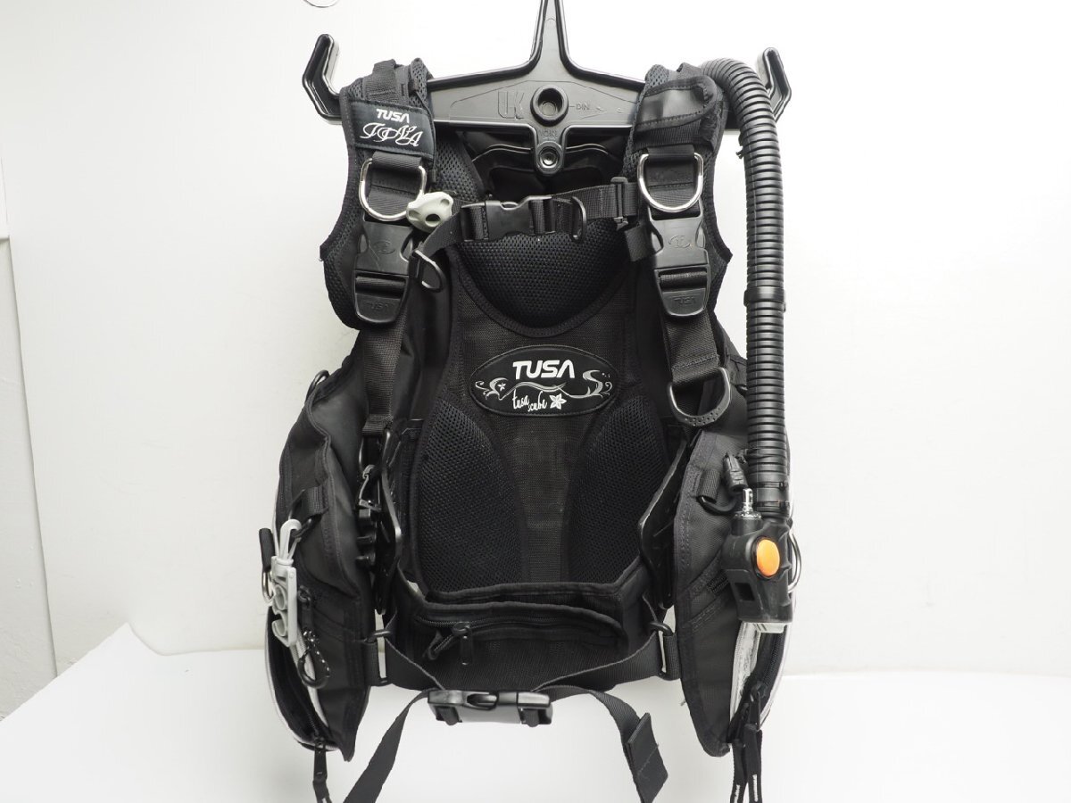 2025年最新】Yahoo!オークション -tusa tina(BC)の中古品・新品 2025年最新】Yahoo!オークション -tusa tina(BC)の中古品・新品