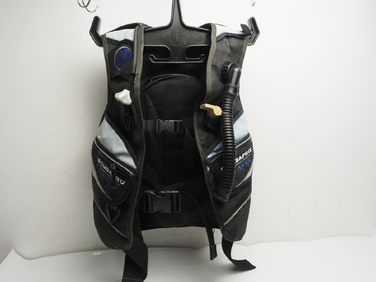 2025年最新】Yahoo!オークション -scubapro bc xs(BC)の中古品 2025年最新】Yahoo!オークション -scubapro bc xs(BC)の中古品