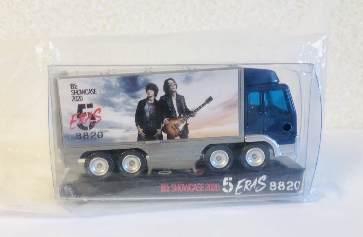 Yahoo!オークション -「松本孝弘 グッズ」(タレントグッズ) の Yahoo!オークション -「松本孝弘 グッズ」(タレントグッズ) の