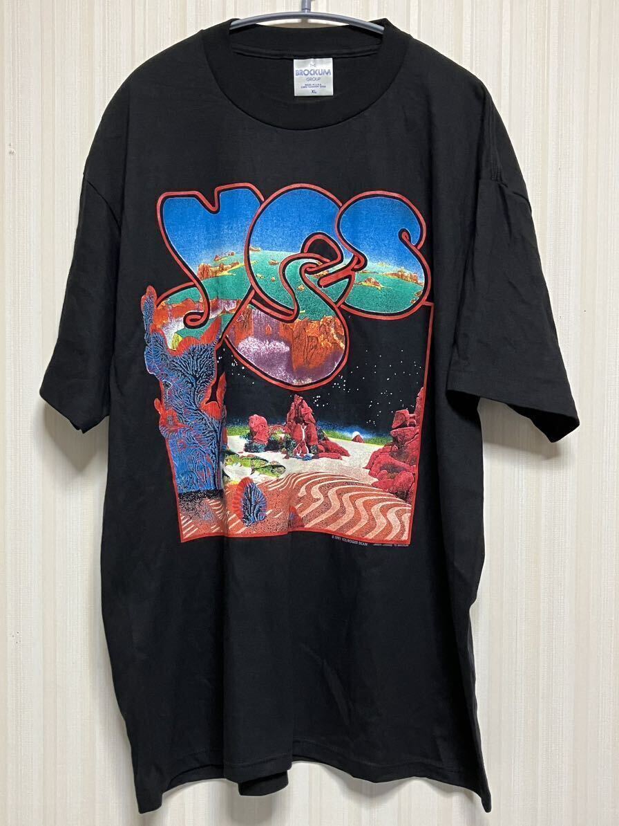 2025年最新】Yahoo!オークション -yes tシャツの中古品・新品 2025年最新】Yahoo!オークション -yes tシャツの中古品・新品