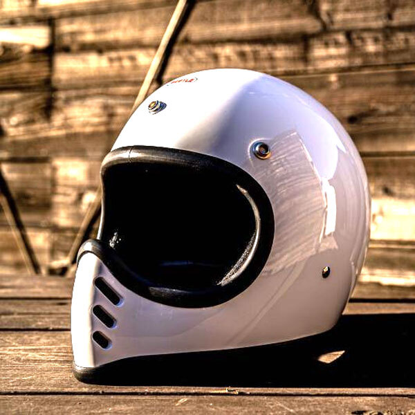 MTXタイプ ヘルメット XLサイズ ビートル bell レトロ ミニシェル OCEAN BEETLE/オーシャンビートル/BEETLE MTX/ビートル