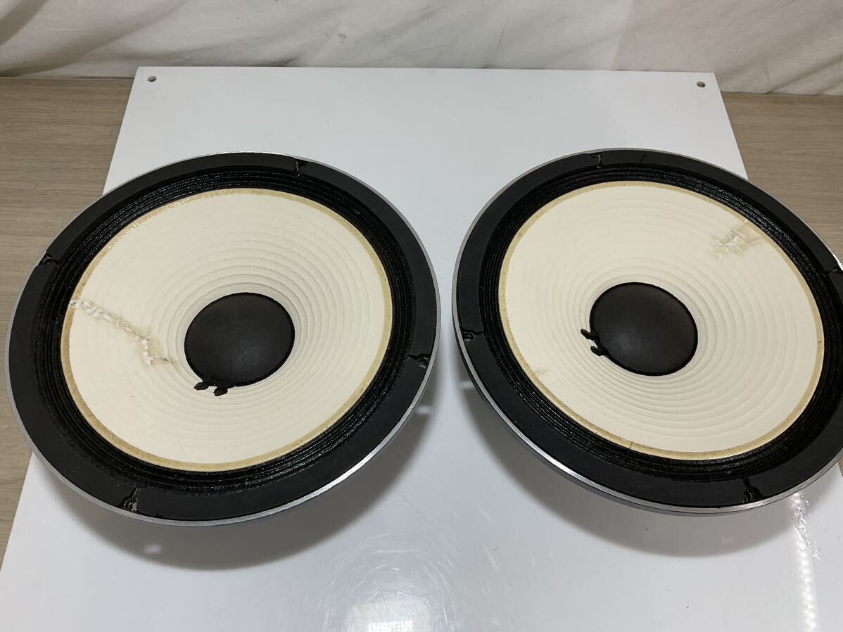 Yahoo!オークション -「jbl 4312b mkii」の落札相場・落札価格 Yahoo!オークション -「jbl 4312b mkii」の落札相場・落札価格