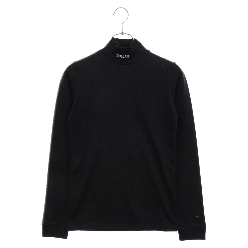 2025年最新】Yahoo!オークション -vetements ロングスリーブの 2025年最新】Yahoo!オークション -vetements ロングスリーブの