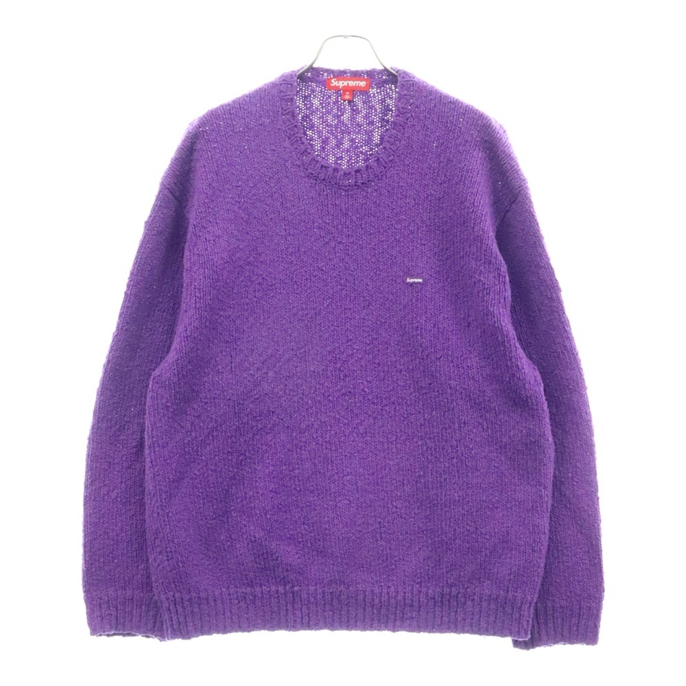 2025年最新】Yahoo!オークション -Supreme Boucle Small Box 2025年最新】Yahoo!オークション -Supreme Boucle Small Box