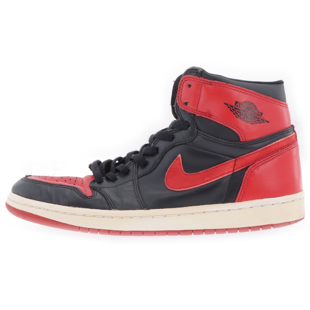 Yahoo!オークション -「air jordan 1 retro 2001」の落札相場 Yahoo!オークション -「air jordan 1 retro 2001」の落札相場