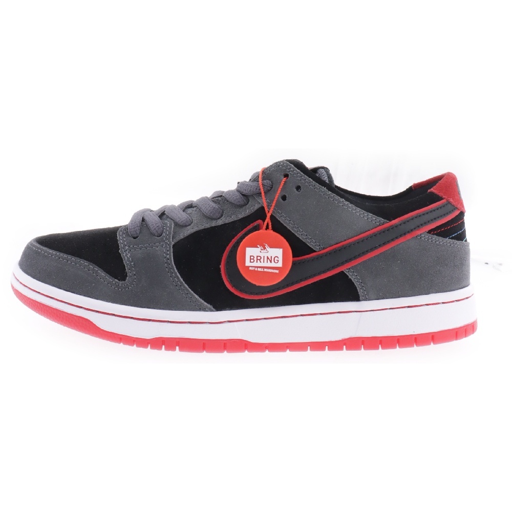 2025年最新】Yahoo!オークション -nike dunk low pro iw 2025年最新】Yahoo!オークション -nike dunk low pro iw
