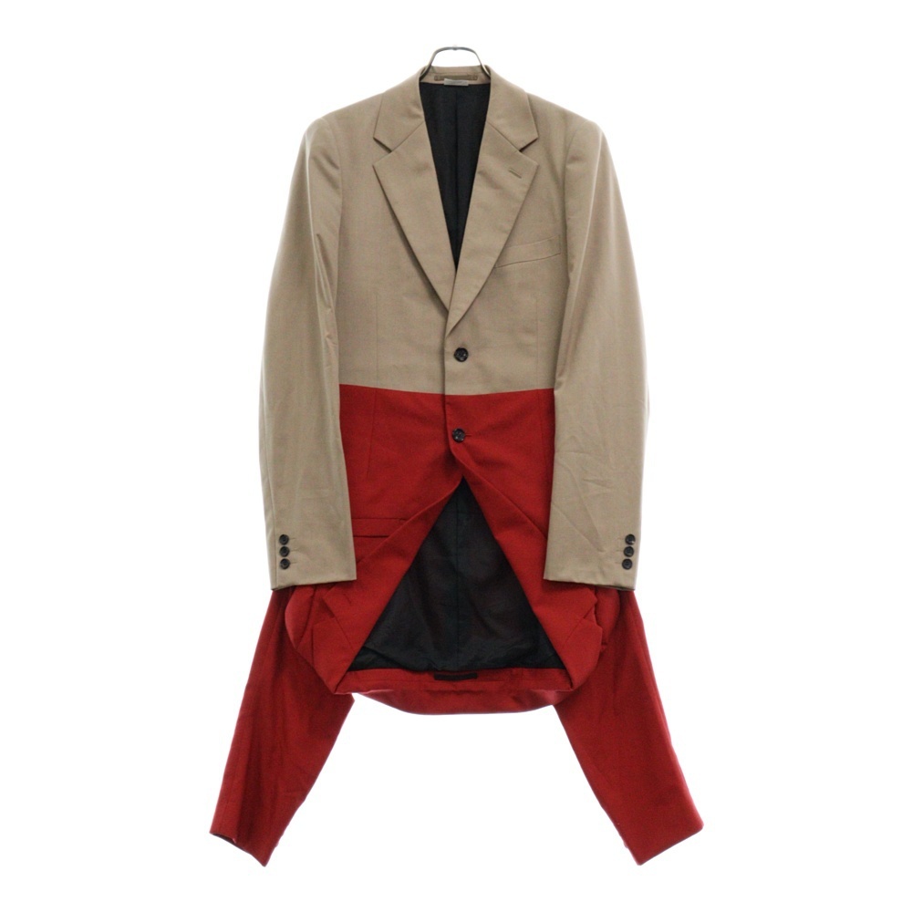 Yahoo!オークション -「ドッキング comme des garcons homme Yahoo!オークション -「ドッキング comme des garcons homme
