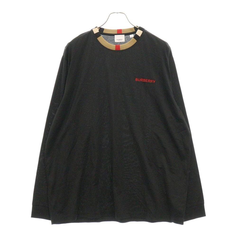 2025年最新】Yahoo!オークション - 長袖Tシャツ(男性用 2025年最新】Yahoo!オークション - 長袖Tシャツ(男性用